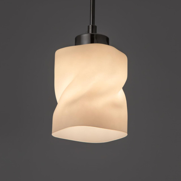 Подвесной светильник Citilux Берта CL126112