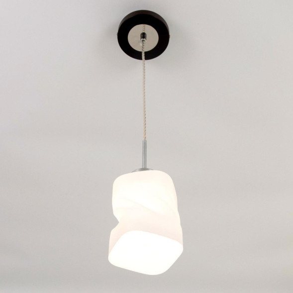 Подвесной светильник Citilux Берта CL126112