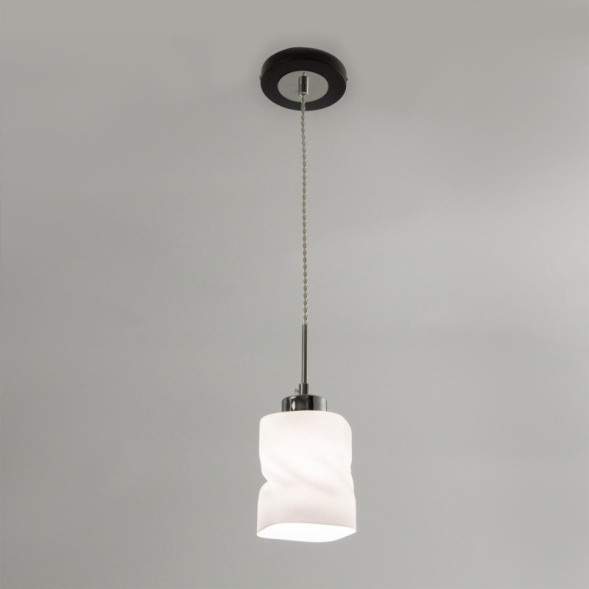 Подвесной светильник Citilux Берта CL126112