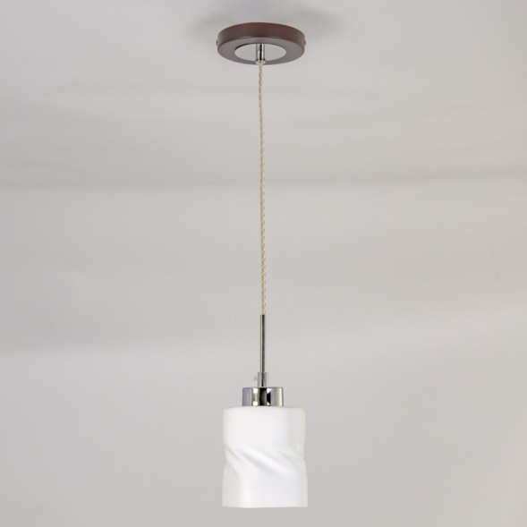 Подвесной светильник Citilux Берта CL126112