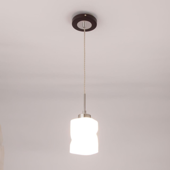 Подвесной светильник Citilux Берта CL126112