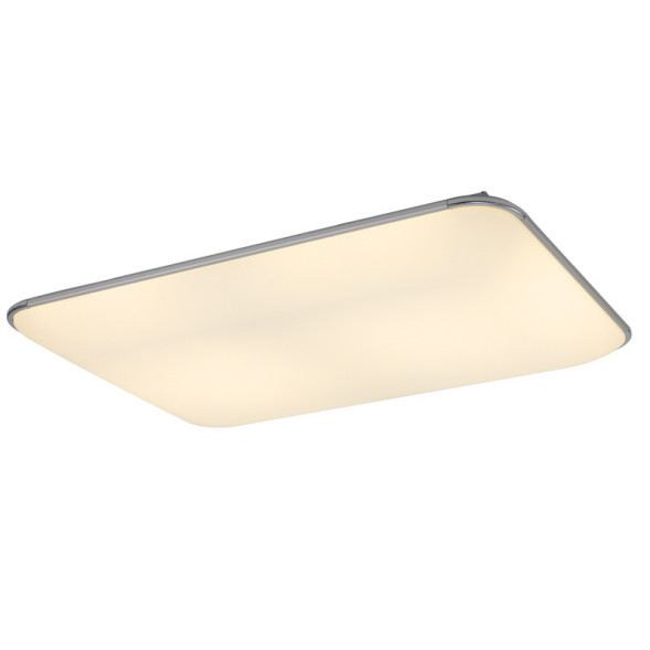 Потолочный светильник Mantra FASE 6247