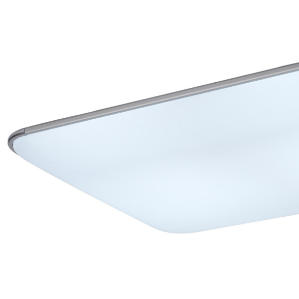 Потолочный светильник Mantra FASE 6247