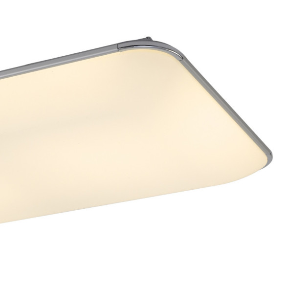 Потолочный светильник Mantra FASE 6247