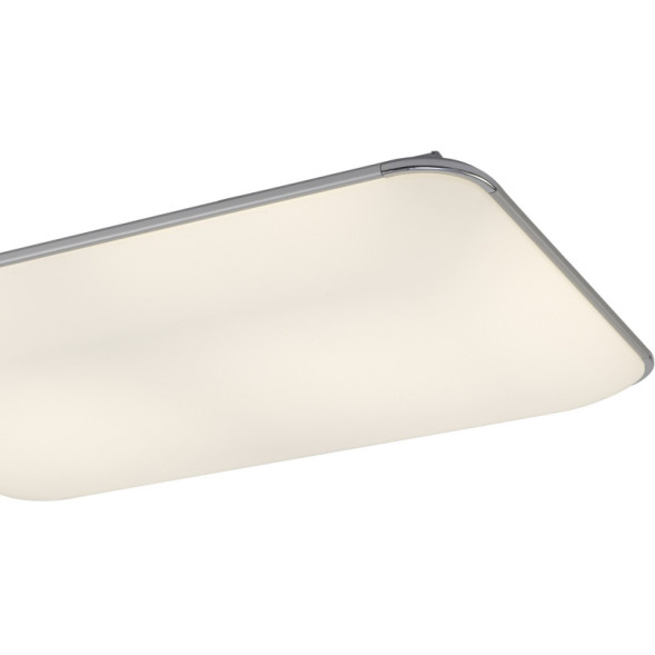 Потолочный светильник Mantra FASE 6247