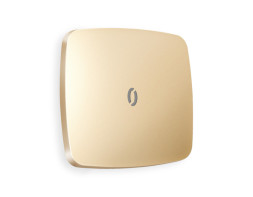 Клавиша Ambrella Volt OP6020 OMEGA QUANT