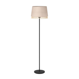 Торшер EGLO TABLEY 43978