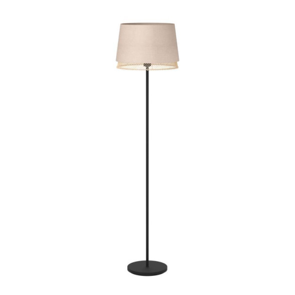 Торшер EGLO TABLEY 43978