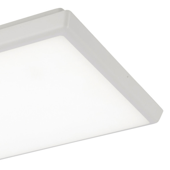 Накладной уличный светильник Mantra Aneto 6487