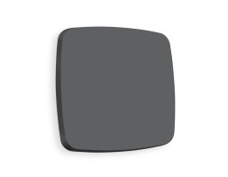 Клавиша Ambrella Volt OP9010 OMEGA QUANT