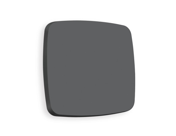 Клавиша Ambrella Volt OP9010 OMEGA QUANT