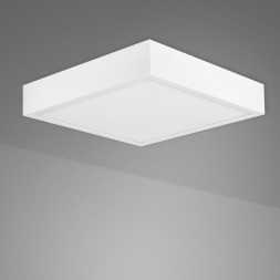 Потолочный светильник Mantra Saona Superficie 6633