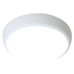 Потолочный светильник Feron 51164