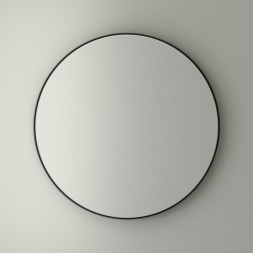 Диммер электрический VOLTUM VLS070305