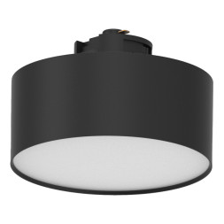 Трековый светильник Feron 51160