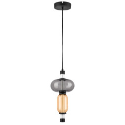 Подвесной светильник Lightstar 737527 EMISFERO