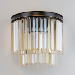 Бра Citilux Мартин CL332322