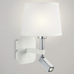 Бра Mantra HABANA 5316+5237