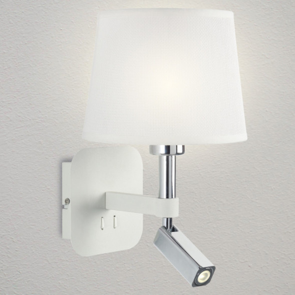 Бра Mantra HABANA 5316+5237