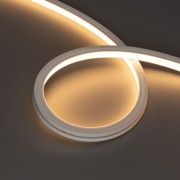 Гибкий неон Arlight MOONLIGHT 038605
