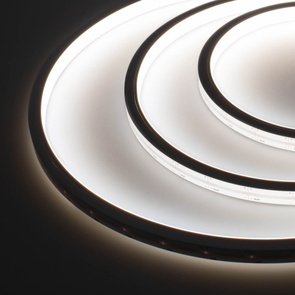 Гибкий неон Arlight MOONLIGHT 038605