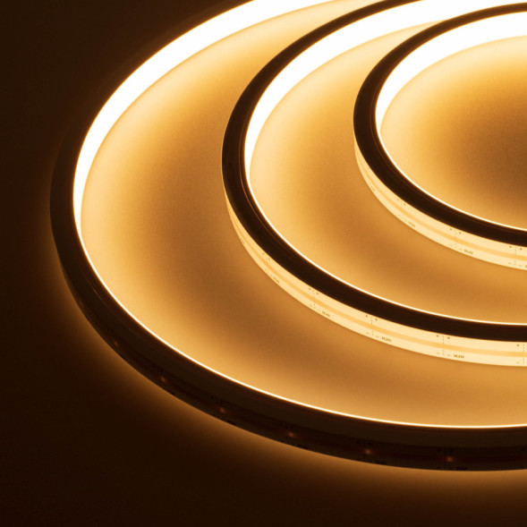 Гибкий неон Arlight MOONLIGHT 038605