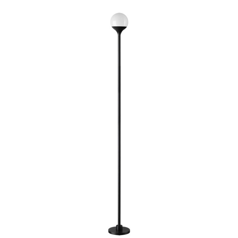 Садово-парковый светильник 7120/3GLB Odeon Light DEW