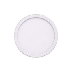 Встраиваемый точечный светильник Mantra SAONA C0187