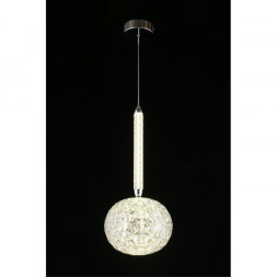 Подвесной светильник APLOYT APL.036.06.11 Dorote