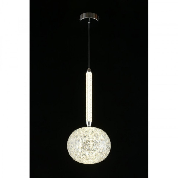 Подвесной светильник APLOYT APL.036.06.11 Dorote