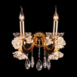 Бра Eletto DAISY EL345W02.1