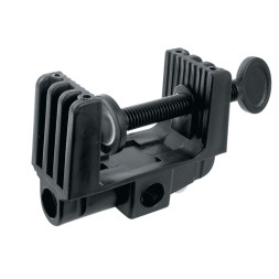 Настольная лампа Feron 24233