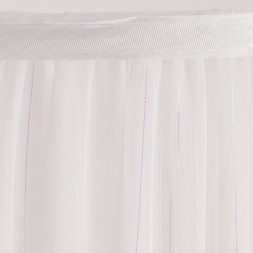 Настольная лампа ARTE Lamp BAYMONT A1670LT-1PB