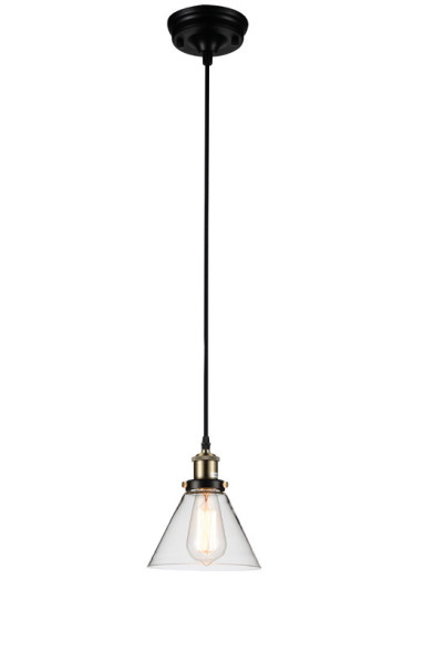 Подвесной светильник ST-Luce Evoluto SL237.403.01