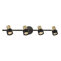 Спот Citilux SAT CL505641