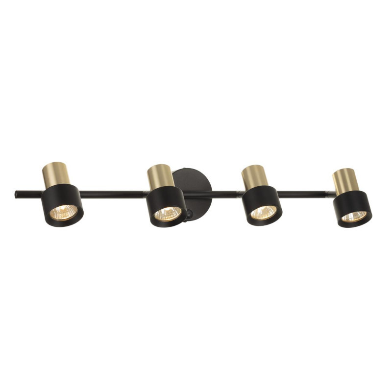 Спот Citilux SAT CL505641