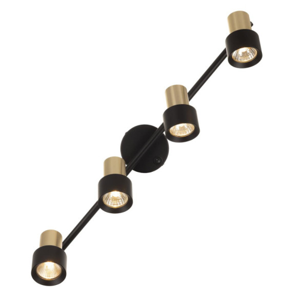 Спот Citilux SAT CL505641