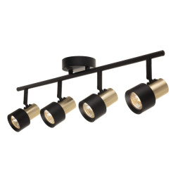 Спот Citilux SAT CL505641