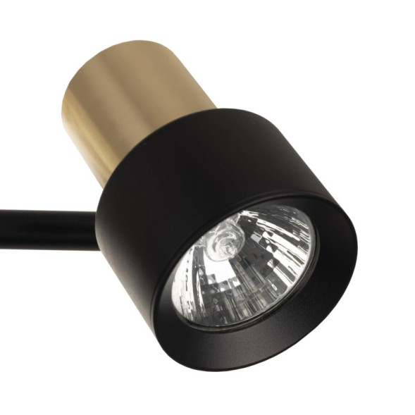 Спот Citilux SAT CL505641