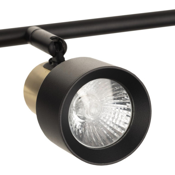 Спот Citilux SAT CL505641