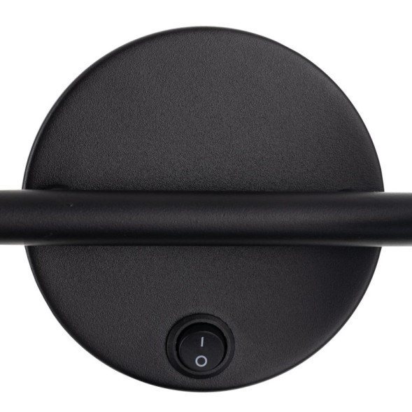 Спот Citilux SAT CL505641