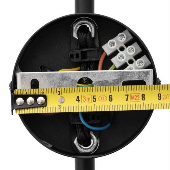 Спот Citilux SAT CL505641