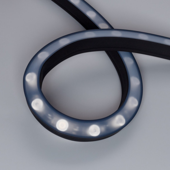 Лента Arlight 045265