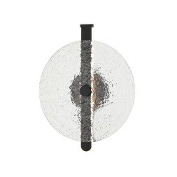 Бра APLOYT APL.328.21.11 Lorentayn