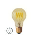 Светодиодная лампа Voltega General purpose bulb 7078 4W 220V 250lm E27 белый (теплый)