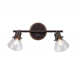 Спот Citilux Бисмарк CL564521