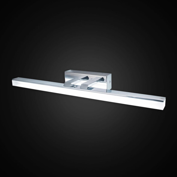 Светильник для картин и зеркал Citilux Визор CL708521