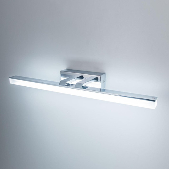 Светильник для картин и зеркал Citilux Визор CL708521