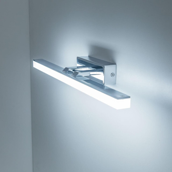 Светильник для картин и зеркал Citilux Визор CL708521