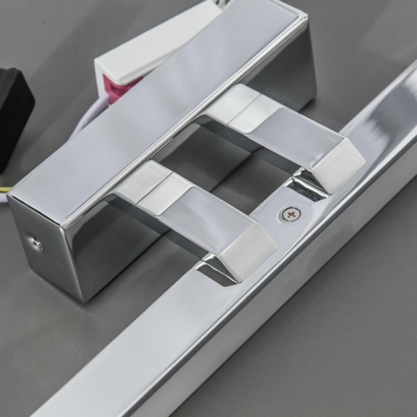 Светильник для картин и зеркал Citilux Визор CL708521